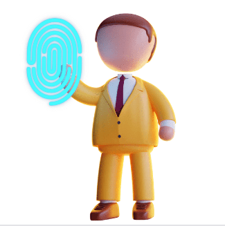 Cybersecurity Systems: Safeguarding Small and Medium Enterprises (SMEs) in the Digital Landscape